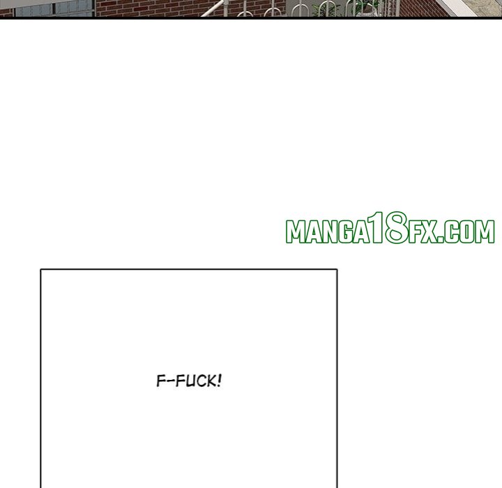 One More Time (Seokhyeon) Chapter 17 - Page 159