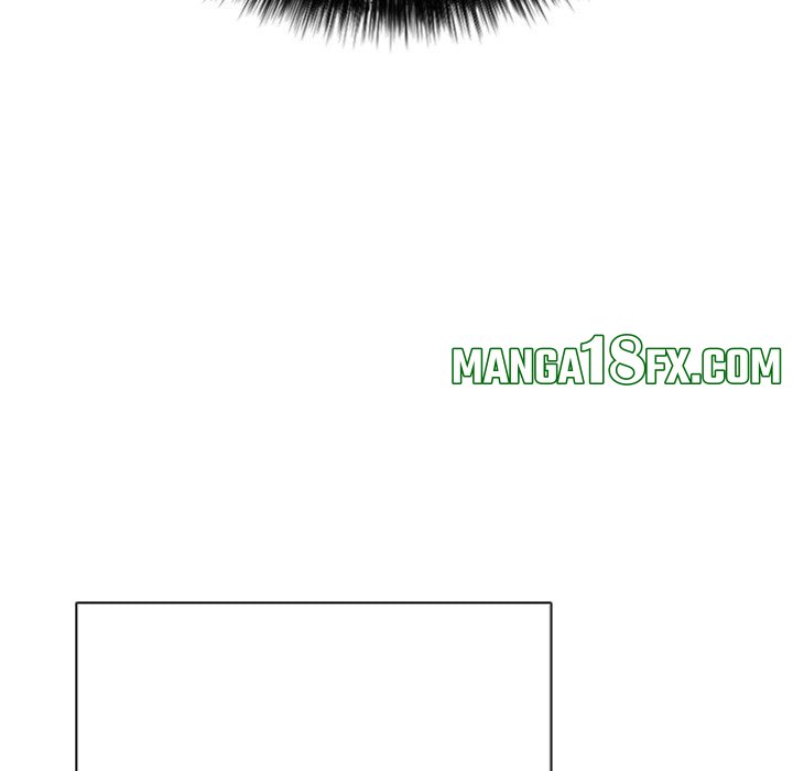 One More Time (Seokhyeon) Chapter 17 - Page 163