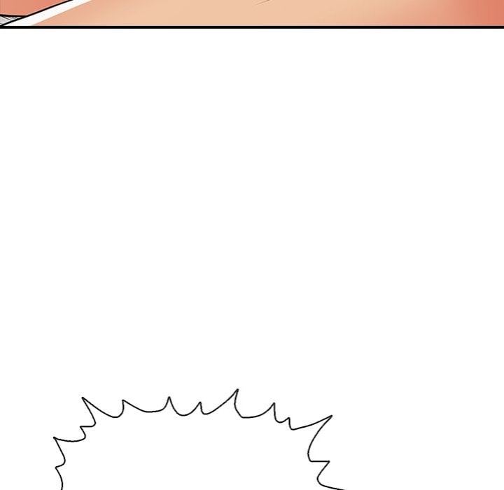 One More Time (Seokhyeon) Chapter 17 - Page 205