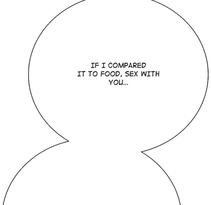 One More Time (Seokhyeon) Chapter 17 - Page 45