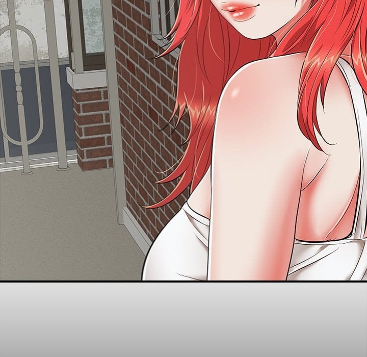 One More Time (Seokhyeon) Chapter 18 - Page 105