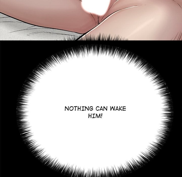 One More Time (Seokhyeon) Chapter 18 - Page 108