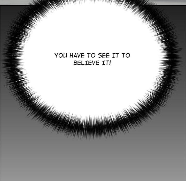 One More Time (Seokhyeon) Chapter 18 - Page 118