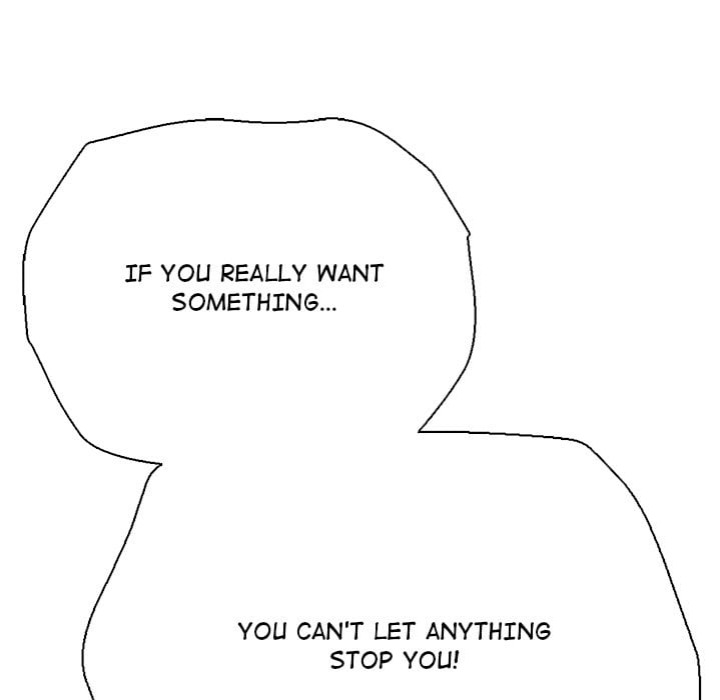 One More Time (Seokhyeon) Chapter 18 - Page 127