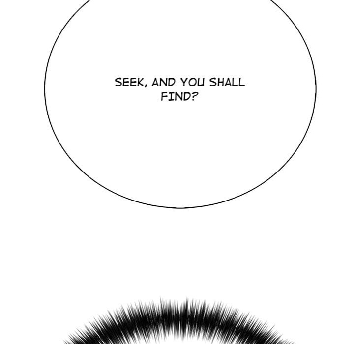 One More Time (Seokhyeon) Chapter 18 - Page 139