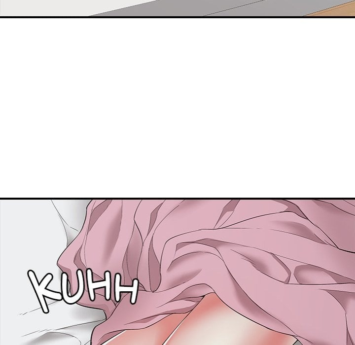 One More Time (Seokhyeon) Chapter 18 - Page 145