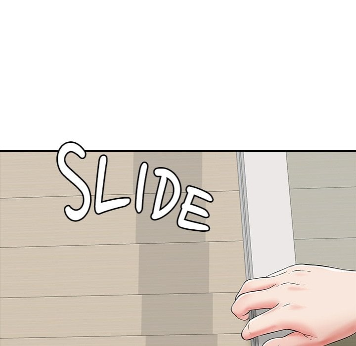 One More Time (Seokhyeon) Chapter 18 - Page 150