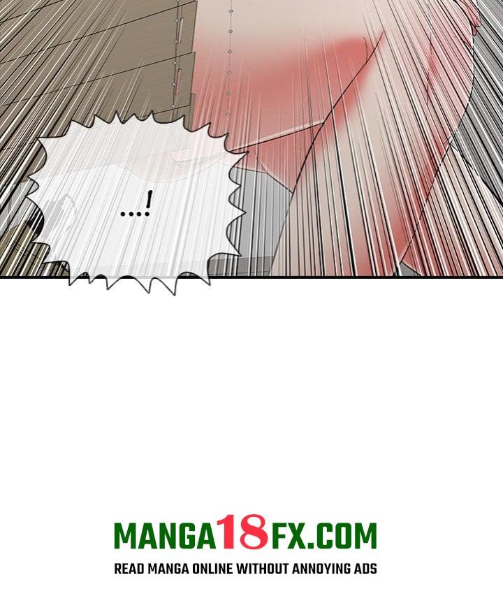 One More Time (Seokhyeon) Chapter 18 - Page 156