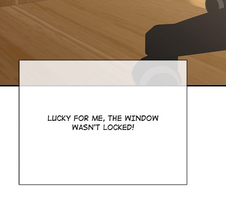 One More Time (Seokhyeon) Chapter 18 - Page 158