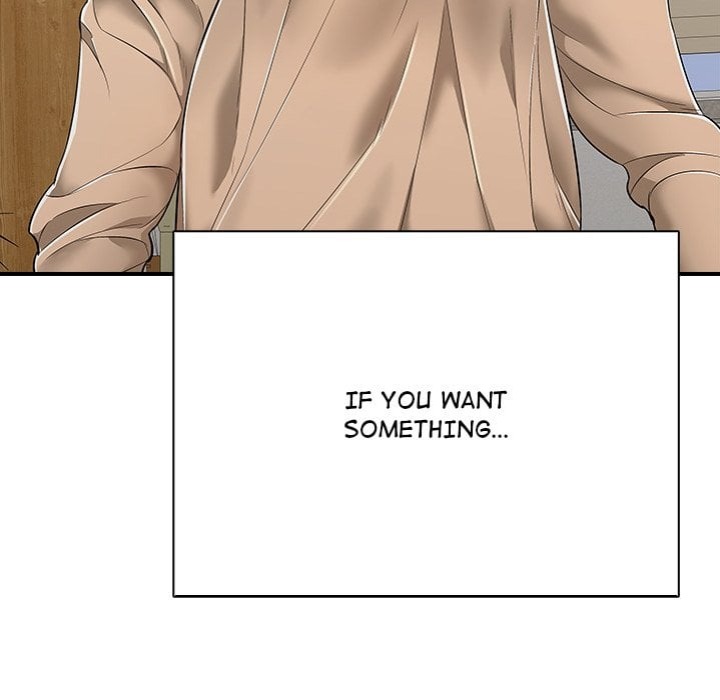 One More Time (Seokhyeon) Chapter 18 - Page 167