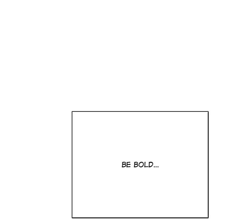 One More Time (Seokhyeon) Chapter 18 - Page 191