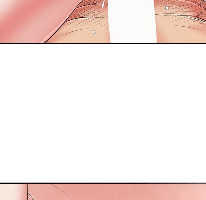 One More Time (Seokhyeon) Chapter 18 - Page 196