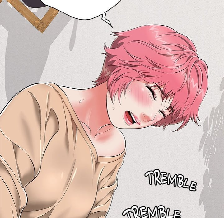 One More Time (Seokhyeon) Chapter 18 - Page 200