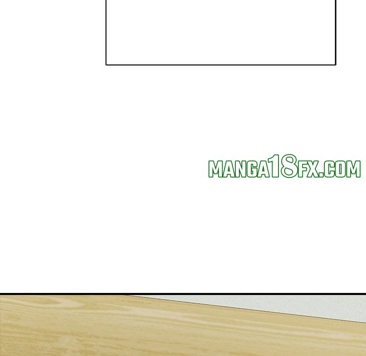 One More Time (Seokhyeon) Chapter 18 - Page 202