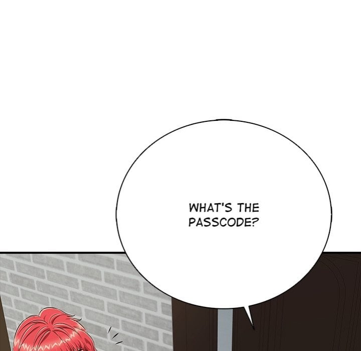 One More Time (Seokhyeon) Chapter 18 - Page 41
