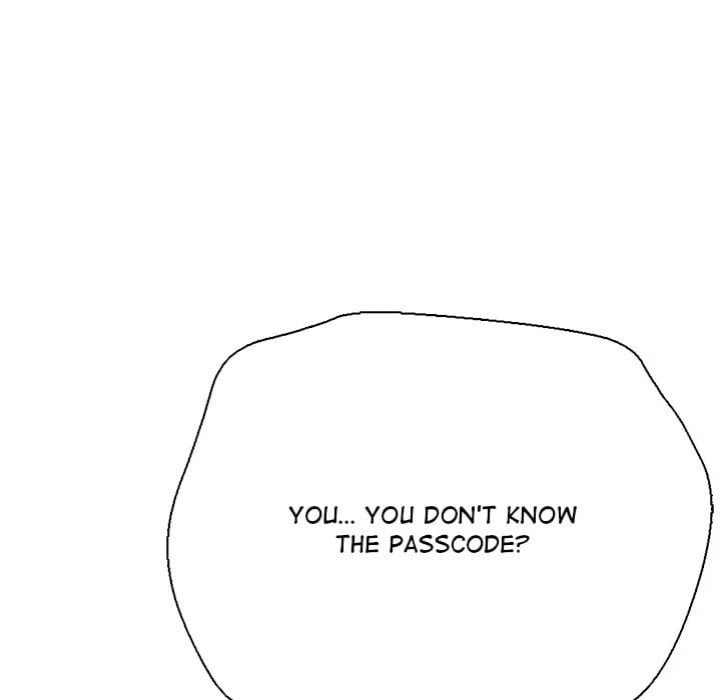 One More Time (Seokhyeon) Chapter 18 - Page 47