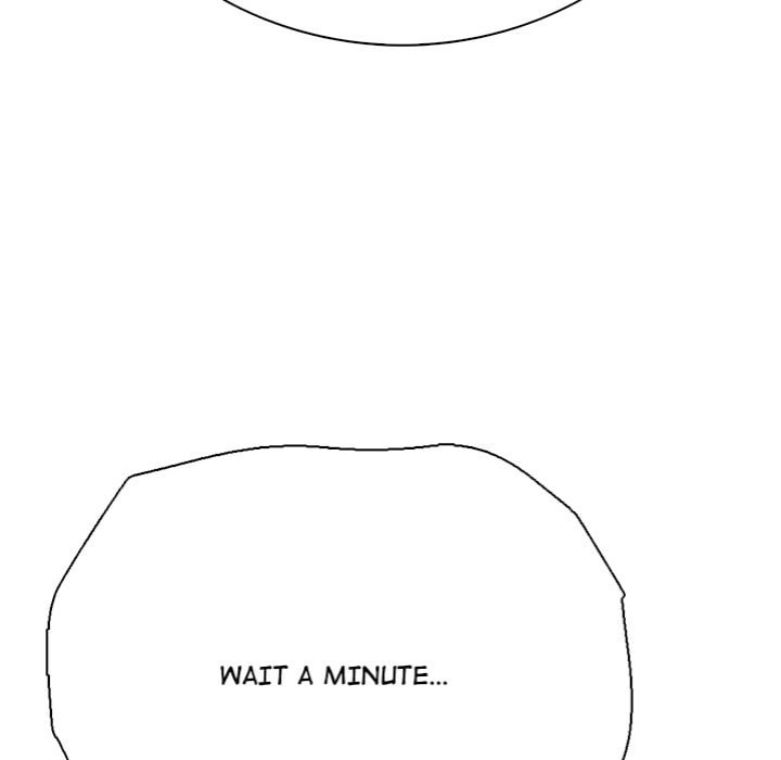 One More Time (Seokhyeon) Chapter 18 - Page 59