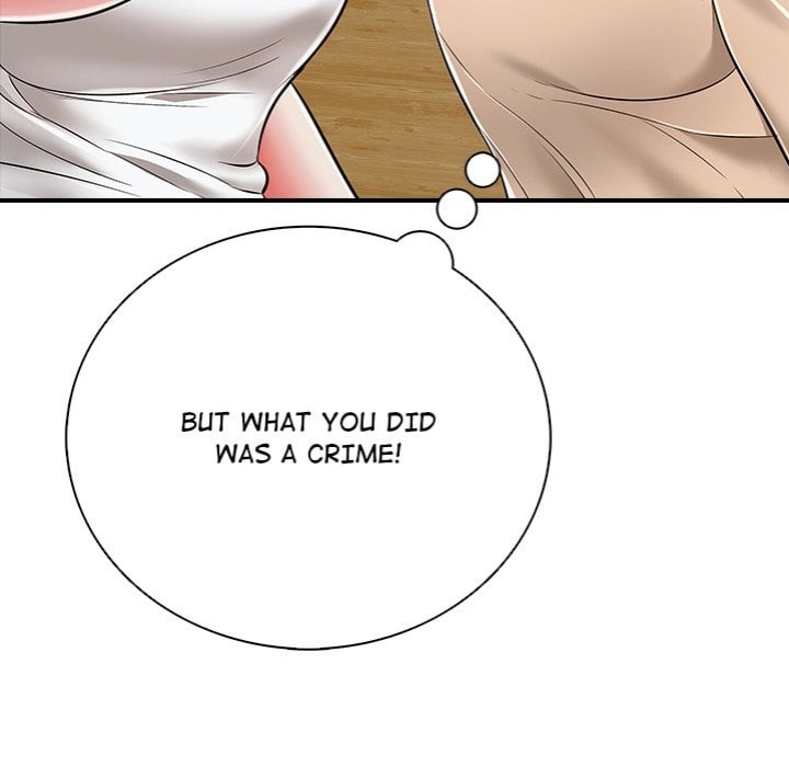 One More Time (Seokhyeon) Chapter 18 - Page 62