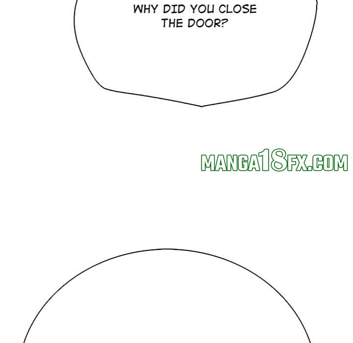 One More Time (Seokhyeon) Chapter 18 - Page 69