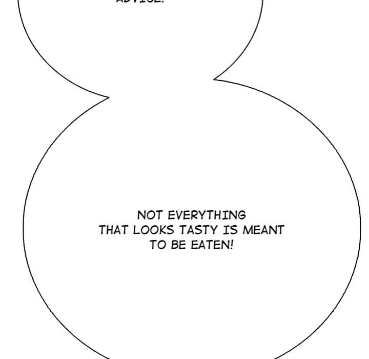 One More Time (Seokhyeon) Chapter 18 - Page 77