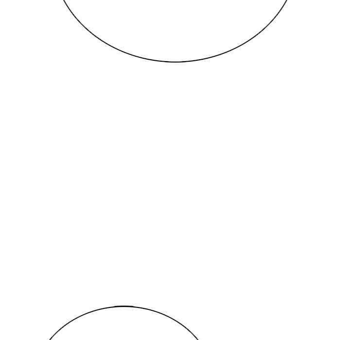 One More Time (Seokhyeon) Chapter 18 - Page 80