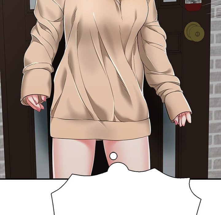 One More Time (Seokhyeon) Chapter 18 - Page 82