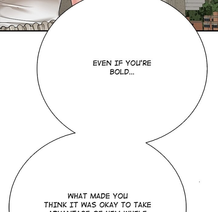 One More Time (Seokhyeon) Chapter 18 - Page 94