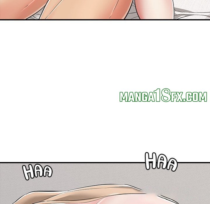 One More Time (Seokhyeon) Chapter 19 - Page 100