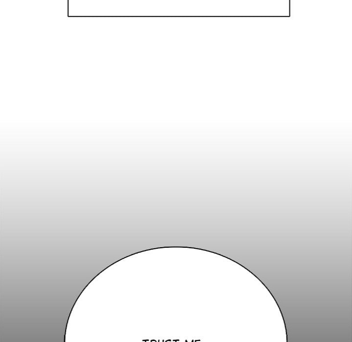 One More Time (Seokhyeon) Chapter 19 - Page 110