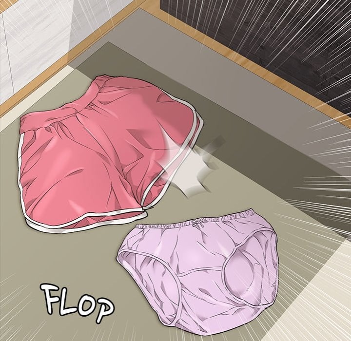 One More Time (Seokhyeon) Chapter 19 - Page 12