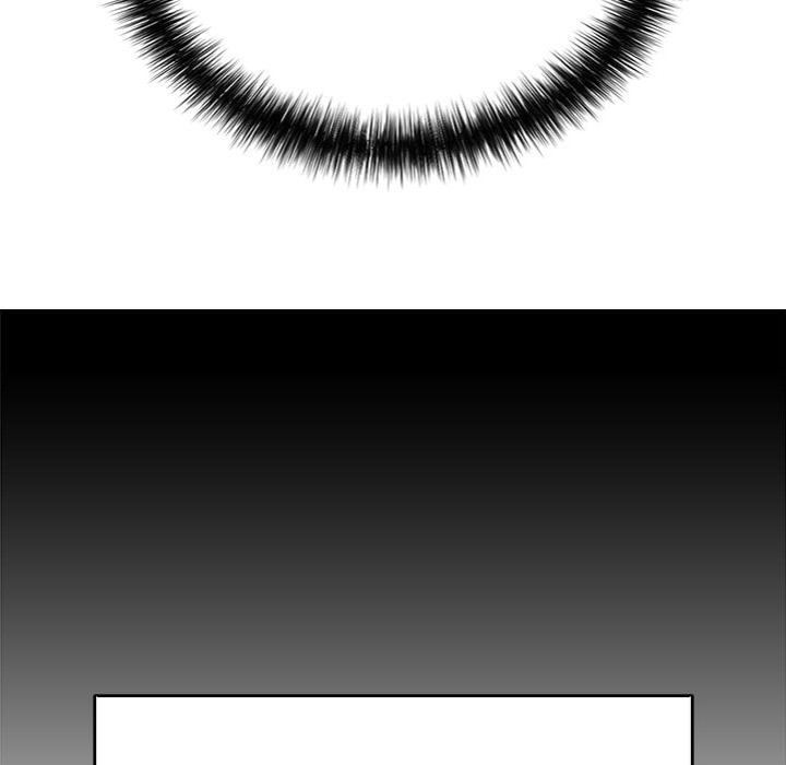 One More Time (Seokhyeon) Chapter 19 - Page 132