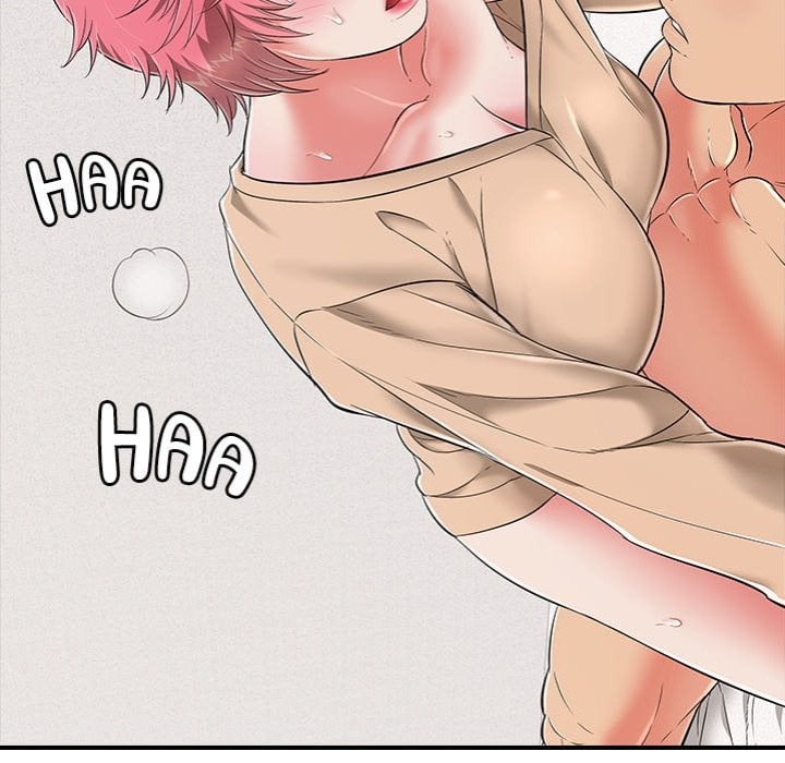 One More Time (Seokhyeon) Chapter 19 - Page 134