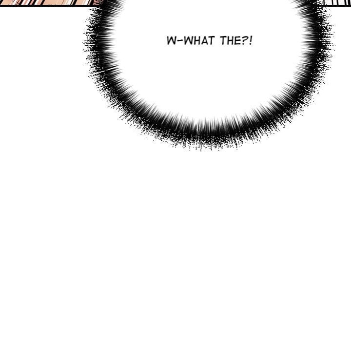 One More Time (Seokhyeon) Chapter 19 - Page 157