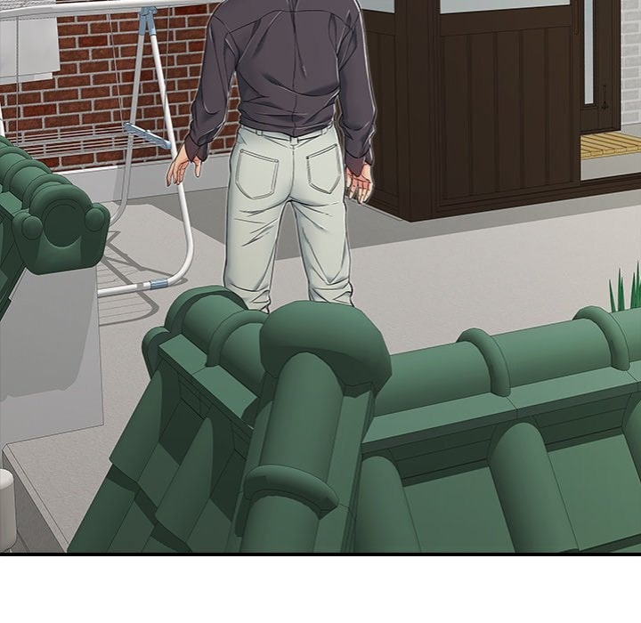 One More Time (Seokhyeon) Chapter 19 - Page 163