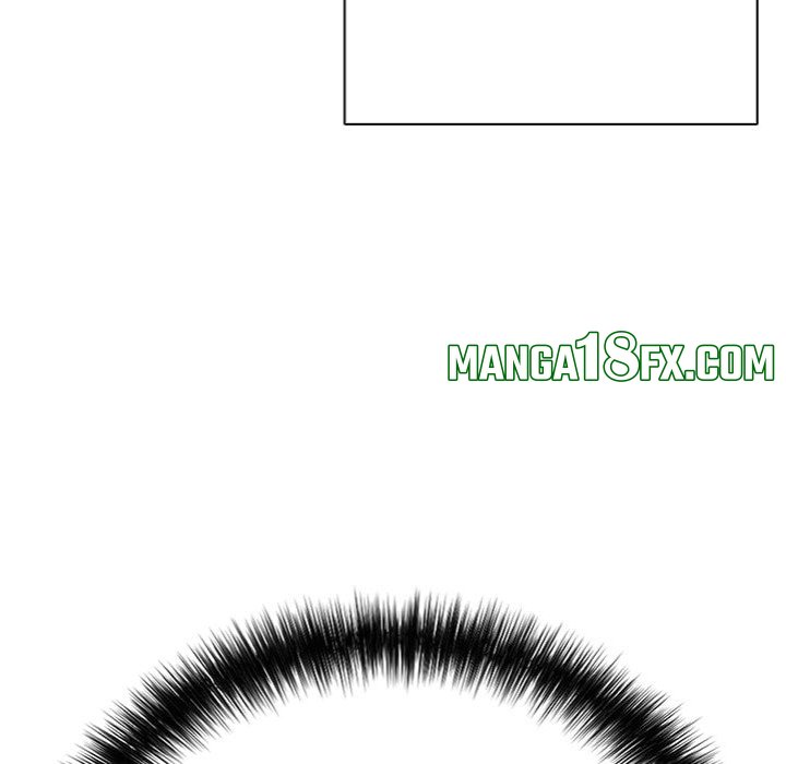 One More Time (Seokhyeon) Chapter 19 - Page 17