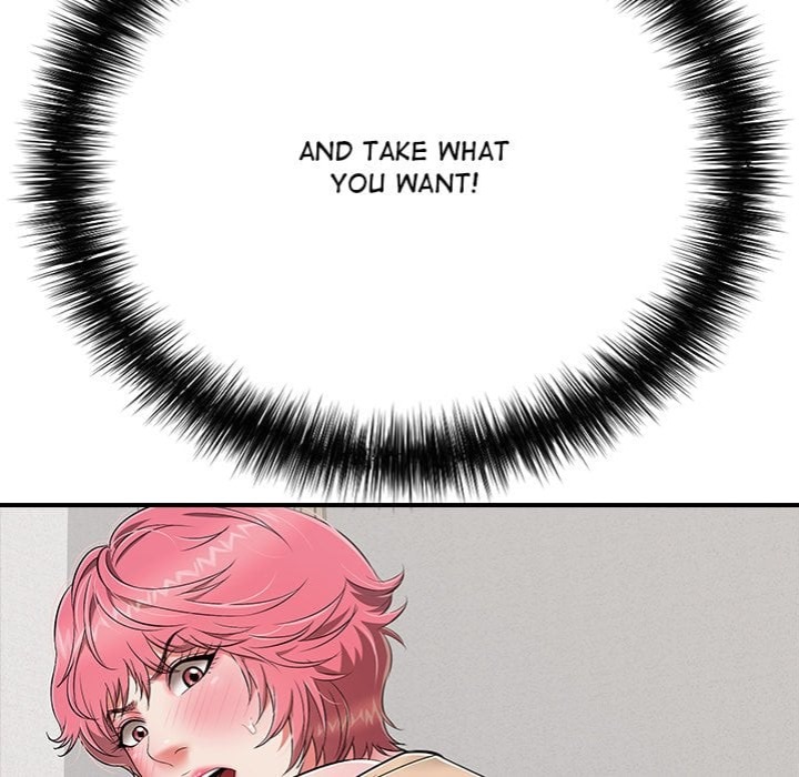 One More Time (Seokhyeon) Chapter 19 - Page 18