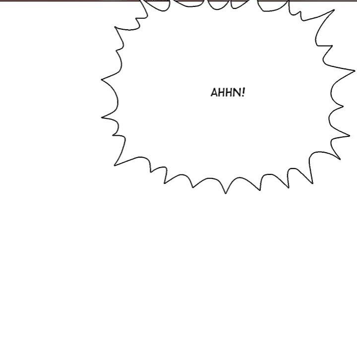 One More Time (Seokhyeon) Chapter 19 - Page 191