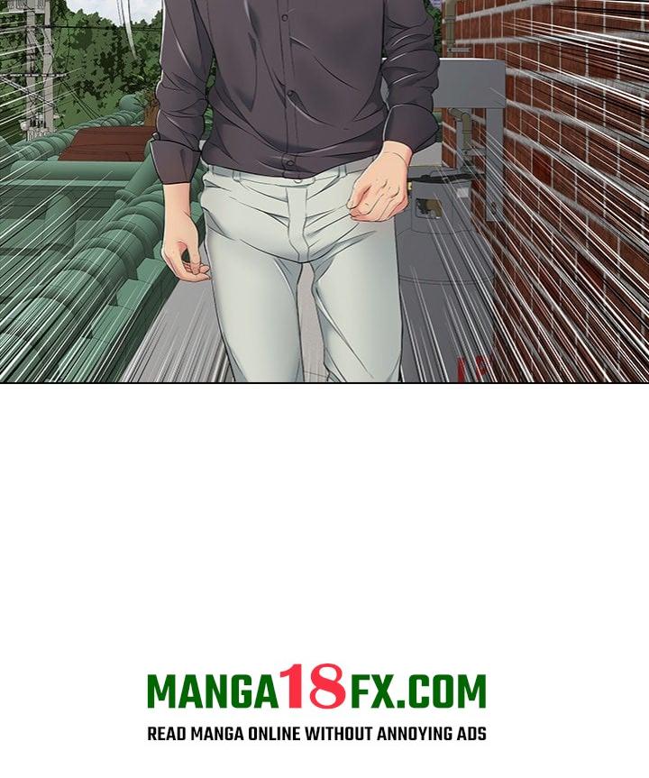 One More Time (Seokhyeon) Chapter 19 - Page 193