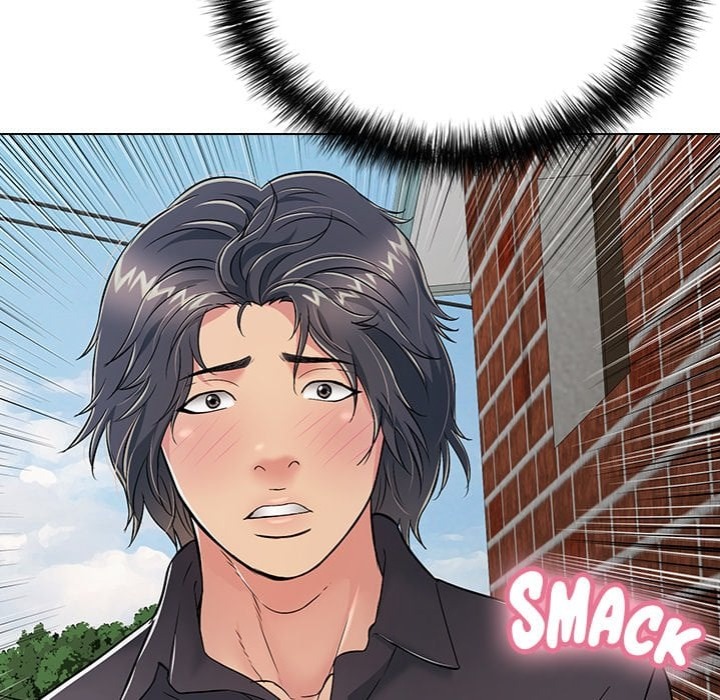 One More Time (Seokhyeon) Chapter 19 - Page 197