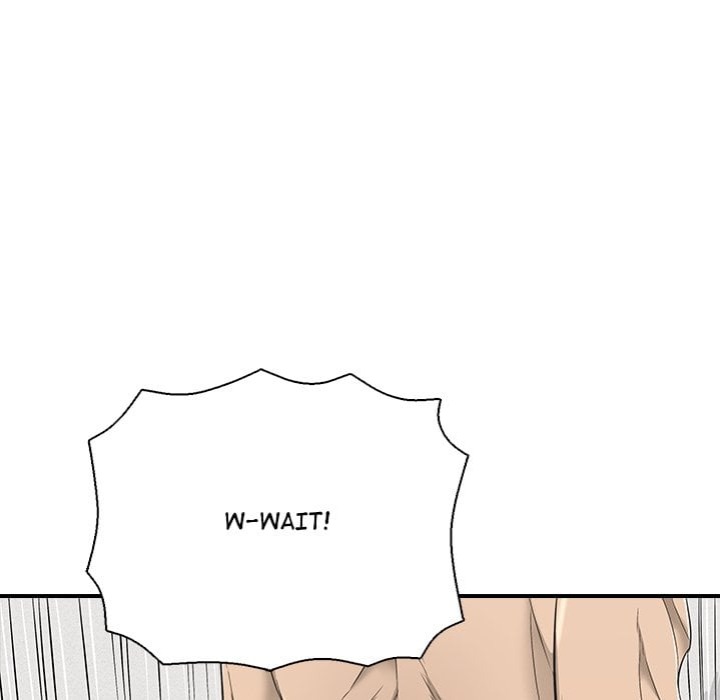 One More Time (Seokhyeon) Chapter 19 - Page 206