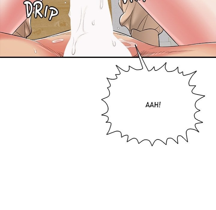 One More Time (Seokhyeon) Chapter 19 - Page 43