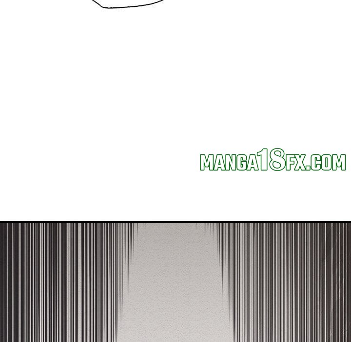 One More Time (Seokhyeon) Chapter 19 - Page 59