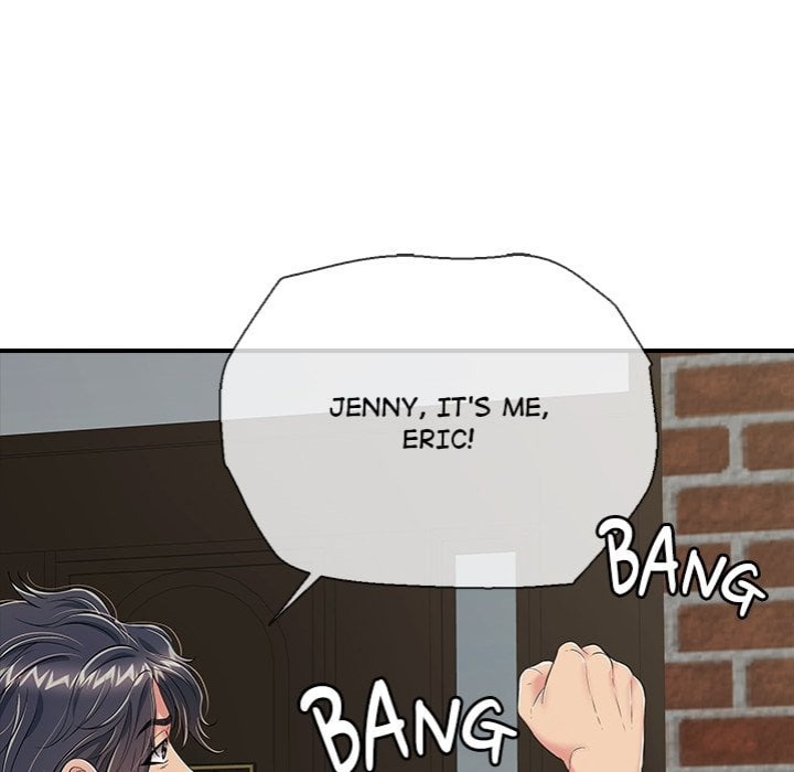 One More Time (Seokhyeon) Chapter 19 - Page 75