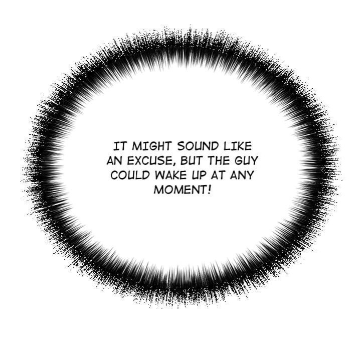 One More Time (Seokhyeon) Chapter 19 - Page 76