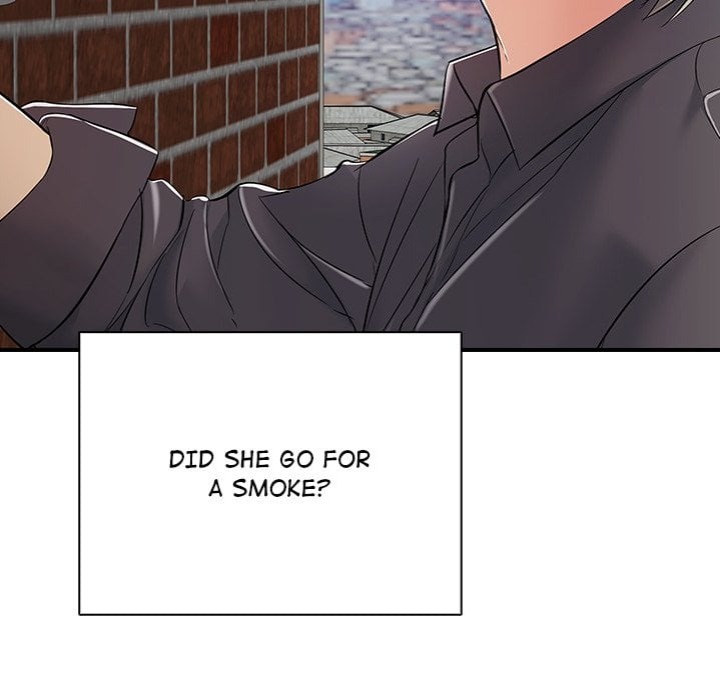 One More Time (Seokhyeon) Chapter 19 - Page 92