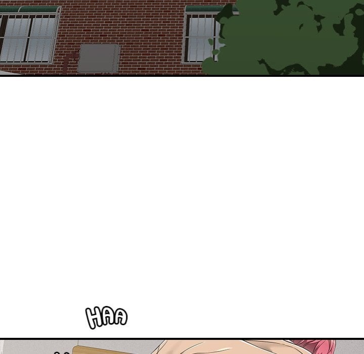 One More Time (Seokhyeon) Chapter 19 - Page 98