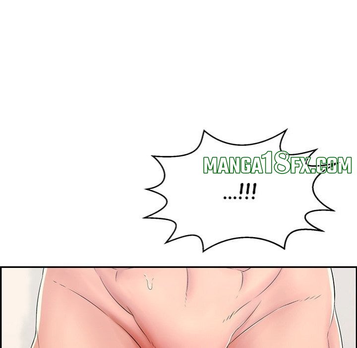 One More Time (Seokhyeon) Chapter 2 - Page 103