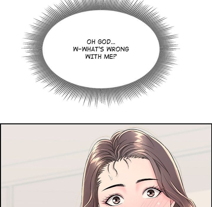 One More Time (Seokhyeon) Chapter 2 - Page 105