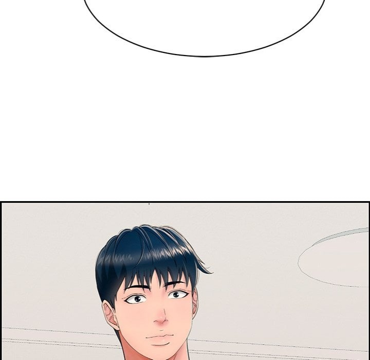 One More Time (Seokhyeon) Chapter 2 - Page 121