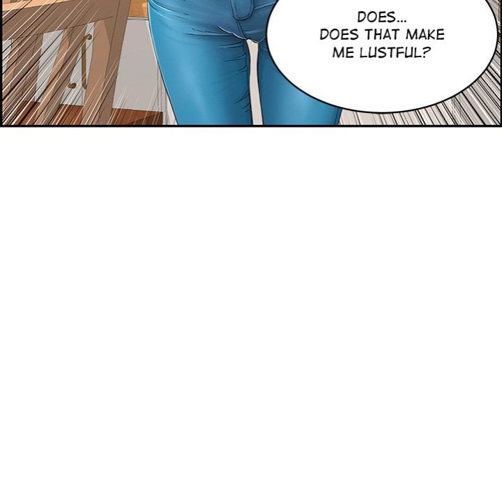 One More Time (Seokhyeon) Chapter 2 - Page 125